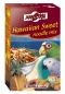Preview: Versele-Laga Hawaiian Sweet Noodlemix 400 g