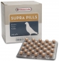 Preview: Versele-Laga Oropharma Supra Pills 256 Pillen