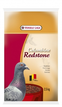 Versele-Laga Rotstein 2,5 kg