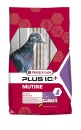 Versele-Laga Mutine Plus I.C.+ 20 kg