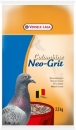 Versele-Laga Neo-Grit 2,5 kg