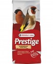 Prestige Waldvögel - Stieglitz Extra 15 kg
