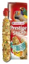 Versele-Laga Sticks Finken Exotische Früchte 2 Stück 60 g