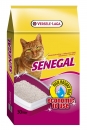 Versele-Laga Senegal Katzenstreu 18 kg