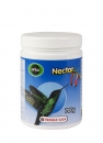 Versele-Laga Orlux Nectar 700 g