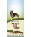 Versele-Laga Happy Life Essential Hundefutter 20 kg