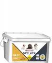 Opti Life Baby Welpenbrei 3 kg