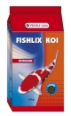 Versele-Laga Fishlix Koi Large 8 mm / 8 kg