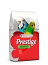 Versele-Laga Wellensittiche Conditioner Prestige 20 kg